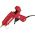 Клеевой термопистолет DEKO DKGG120 120ВТ SET1063-4975 (артикул 16504205) – фото 8