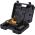 Аккумуляторная дрель DEKO 20B DKCD20FU-Li SET3 063-4172 (артикул 16504633) – фото 6