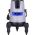Лазерный самовыравнивающийся уровень DEKO LL57 PRO SET 2 065-0104 (артикул 16504505) – фото 2