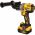 Бесщеточная ударная дрель-шуруповерт DEWALT XRP DCD996P2 (артикул 15568732) – фото 9