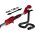 Эксцентриковая шлифмашина для стен и потолка Einhell TE-DW 225 X 4259960 (артикул 16127074) – фото 9