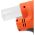 Аккумуляторный вытяжной заклепочник MESSER M1000 18В 05-32-065 (артикул 18369787) – фото 5