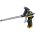 Профессиональный пистолет для монтажной пены Stayer HERCULES 06861_z03 (артикул 16355969) – фото 5
