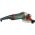 Угловая шлифмашина Metabo WE 26-230 MVT Quick 606475000 (артикул 15492787) – фото 4