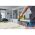 Аккумуляторная дрель-шуруповерт Ryobi ONE+ R18DD2-0 5133003816 (артикул 15784649) – фото 4