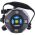 Лазерный самовыравнивающийся уровень DEKO LL57 PRO SET 2 065-0104 (артикул 16504505) – фото 3