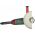 Угловая шлифмашина Metabo WE 26-230 MVT Quick 606475000 (артикул 15492787) – фото 5