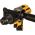 Бесщеточная ударная дрель-шуруповерт DEWALT XRP DCD996P2 (артикул 15568732) – фото 8