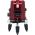 Лазерный уровень ADA 3D Liner 4V А00133 (артикул 15038494) – фото 10
