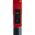 Эксцентриковая шлифмашина для стен и потолка Einhell TE-DW 225 X 4259960 (артикул 16127074) – фото 7