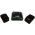 Аккумуляторы 2 шт. (4 А*ч; 18 В; Li-Ion) и ЗУ ASC 30-36 Basic-Set Metabo 685050000 (артикул 15456625) – фото 5