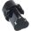 Батарея аккумуляторная The One (12В; 2.0 Ач; Li-ion) для шуруповертов BR 114Li PATRIOT 180201105 (артикул 16284553) – фото 2