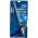 Пистолет для пены TYTAN PROFESSIONAL CALIBER 30 80684 (артикул 16409580) – фото 3