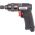 Пистолетный композитный ударный пневмошуруповерт Byemax BM-48-7500 (артикул 16304881) – фото 7