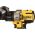 Бесщеточная ударная дрель-шуруповерт DEWALT XRP DCD996P2 (артикул 15568732) – фото 7