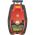 Лазерный нивелир Condtrol XLiner Pento 360G 1-2-158 (артикул 16072615) – фото 2