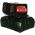 Аккумуляторы 2 шт. (4 А*ч; 18 В; Li-Ion) и ЗУ ASC 30-36 Basic-Set Metabo 685050000 (артикул 15456625) – фото 2