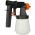 Электрический краскопульт PATRIOT SG 550 170303510 (артикул 15557083) – фото 9