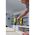Аккумуляторная дрель-шуруповерт Ryobi ONE+ R18DD2-0 5133003816 (артикул 15784649) – фото 2