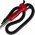Эксцентриковая шлифмашина для стен и потолка Einhell TE-DW 225 X 4259960 (артикул 16127074) – фото 6