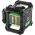 Лазерный нивелир ADA ROTARY 400 HV-G SERVO А00584 (артикул 16084101) – фото 11