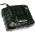Аккумуляторы 2 шт. (4 А*ч; 18 В; Li-Ion) и ЗУ ASC 30-36 Basic-Set Metabo 685050000 (артикул 15456625) – фото 3
