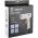 Клеевой термопистолет DEKO DKGG110 110Вт, SET 1, с функцией THERMAL CONTROL, набор клеевых стержней 063-4972 (артикул 16504264) – фото 5