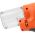 Аккумуляторный вытяжной заклепочник MESSER M1000 18В 05-32-065 (артикул 18369787) – фото 8