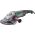 Угловая шлифмашина Metabo WE 26-230 MVT Quick 606475000 (артикул 15492787) – фото 2