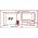 Лазерный уровень ADA 3D Liner 4V А00133 (артикул 15038494) – фото 8