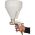 Текстурный пистолет FUBAG DECOR G5000 110148 (артикул 15508686) – фото 2