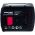 Аккумулятор для BOSCH 14.4 В, 1.5 Ач, Li-ION, блистер ПРАКТИКА 910-416 (артикул 15744923) – фото 6