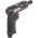 Пистолетный композитный ударный пневмошуруповерт Byemax BM-48-7500 (артикул 16304881) – фото 5
