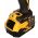 Бесщеточная ударная дрель-шуруповерт DEWALT XRP DCD996P2 (артикул 15568732) – фото 4