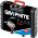 Дрель-миксер GRAPHITE 58G605 (артикул 15702811) – фото 2