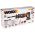 Сабельная аккумуляторная пила WORX WX500 (артикул 16451875) – фото 2