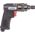 Пистолетный композитный ударный пневмошуруповерт Byemax BM-48-7500 (артикул 16304881) – фото 3