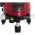 Лазерный уровень ADA 3D Liner 4V А00133 (артикул 15038494) – фото 6