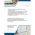 Пистолет для монтажной пены vertextools металлический 9019 (артикул 18266035) – фото 5