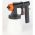 Электрический краскопульт PATRIOT SG 550 170303510 (артикул 15557083) – фото 6
