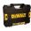 Бесщеточная ударная дрель-шуруповерт DEWALT XRP DCD996P2 (артикул 15568732) – фото 3