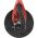 Эксцентриковая шлифмашина для стен и потолка Einhell TE-DW 225 X 4259960 (артикул 16127074) – фото 2
