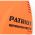 Инверторный генератор PATRIOT 2700i 474101040 (артикул 15557150) – фото 4