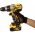 Бесщеточная ударная дрель-шуруповерт DEWALT XRP DCD996P2 (артикул 15568732) – фото 2