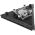Эксцентриковая шлифмашина для стен и потолка Einhell TE-DW 225 X 4259960 (артикул 16127074) – фото 19