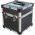 Лазерный уровень ADA 3D Liner 4V А00133 (артикул 15038494) – фото 3