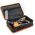 Набор аккумуляторного инструмента DAEWOO DGA 1220Li SET (артикул 16030016) – фото 8