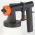 Электрический краскопульт PATRIOT SG 550 170303510 (артикул 15557083) – фото 2