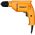 Сетевая дрель-шуруповерт DEKO DKD 600W 063-4181 (артикул 16504282) – фото 1