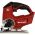 Аккумуляторный лобзик Einhell PXC TE-JS 18 Li-Solo 4321200 (артикул 15625132) – фото 1
